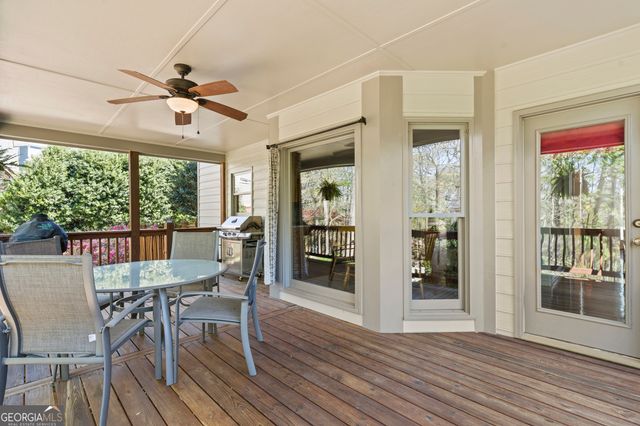 6034 Nature Path Lane, Sugar Hill, GA 30518