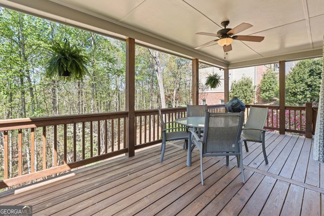 6034 Nature Path Lane, Sugar Hill, GA 30518