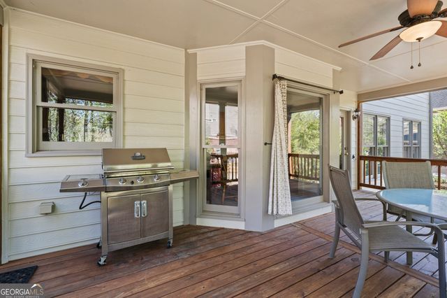 6034 Nature Path Lane, Sugar Hill, GA 30518