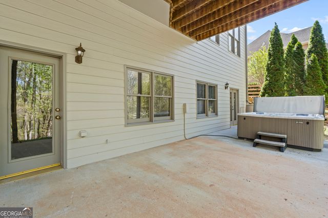 6034 Nature Path Lane, Sugar Hill, GA 30518