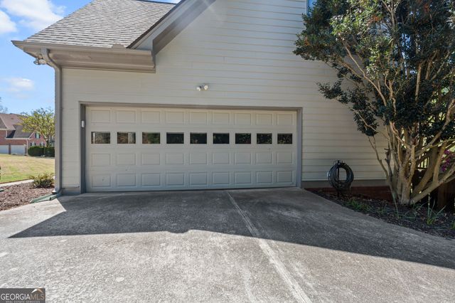 6034 Nature Path Lane, Sugar Hill, GA 30518