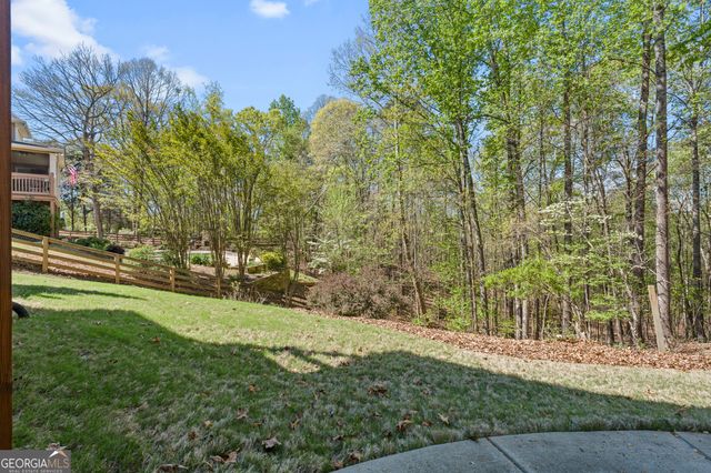 6034 Nature Path Lane, Sugar Hill, GA 30518