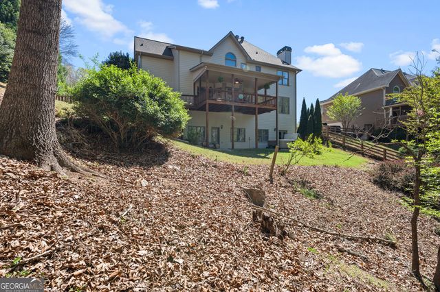 6034 Nature Path Lane, Sugar Hill, GA 30518