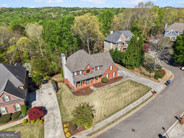 6034 Nature Path Lane, Sugar Hill, GA 30518