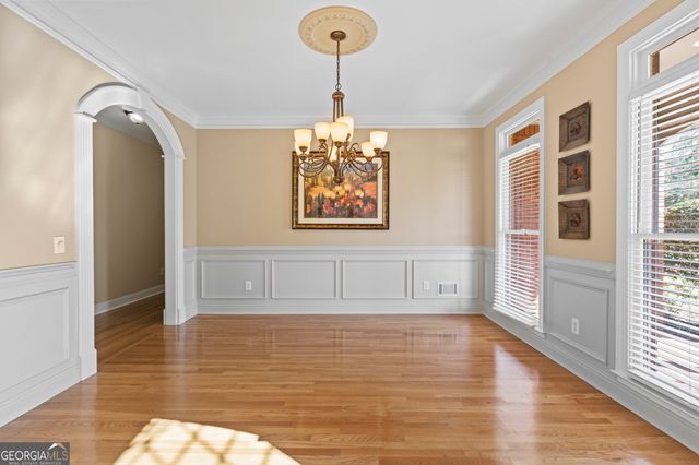 6034 Nature Path Lane, Sugar Hill, GA 30518