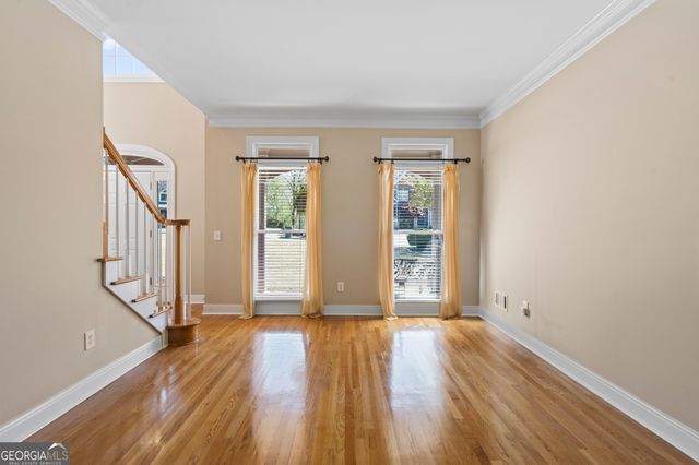 6034 Nature Path Lane, Sugar Hill, GA 30518