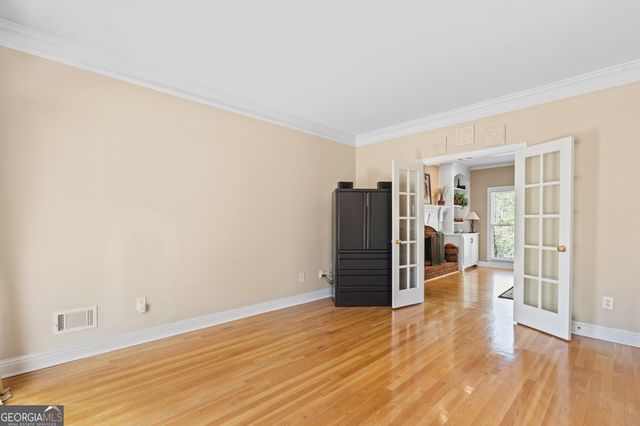 6034 Nature Path Lane, Sugar Hill, GA 30518