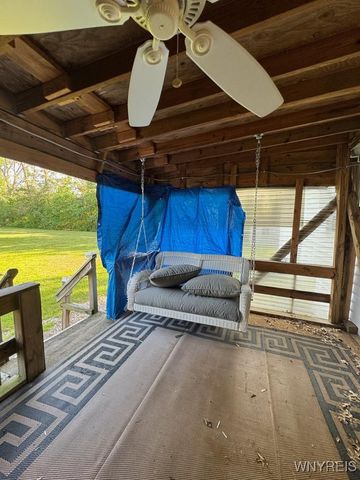 16 West Canyon, Hamburg, NY 14075