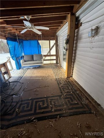 16 West Canyon, Hamburg, NY 14075