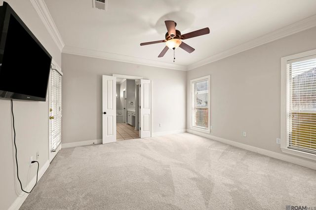 17361 Lake Azalea Dr, Baton Rouge, LA 70817