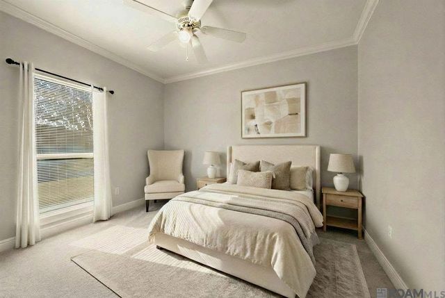 17361 Lake Azalea Dr, Baton Rouge, LA 70817