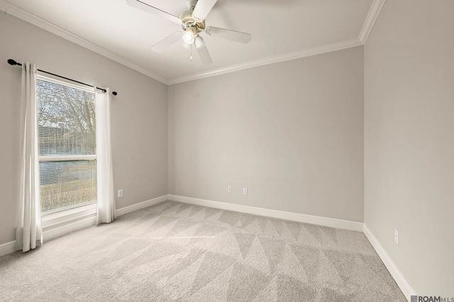 17361 Lake Azalea Dr, Baton Rouge, LA 70817