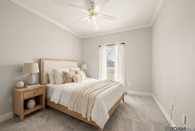 17361 Lake Azalea Dr, Baton Rouge, LA 70817