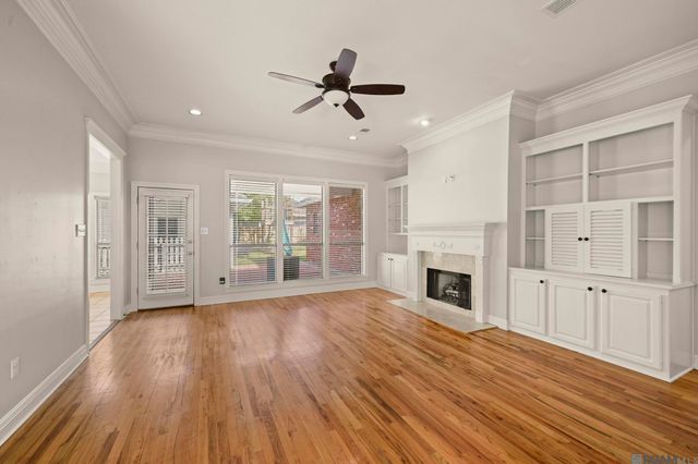 17361 Lake Azalea Dr, Baton Rouge, LA 70817