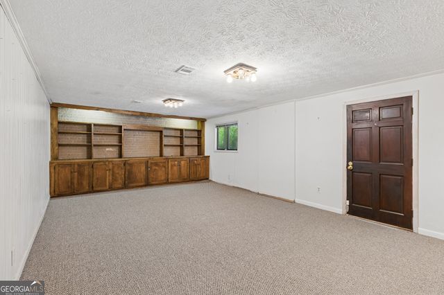 2001 Castleway Lane NE, Atlanta, GA 30345