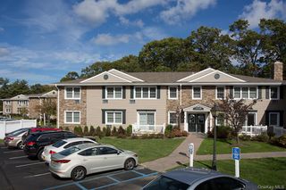 655 Belle Terre Road 62, Port Jefferson, NY 11777
