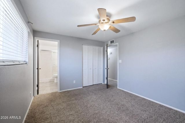 3217 W BANFF Lane, Phoenix, AZ 85053