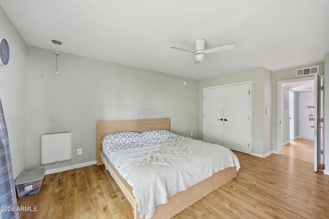 7817 E VIA DEL FUTURO --, Scottsdale, AZ 85258