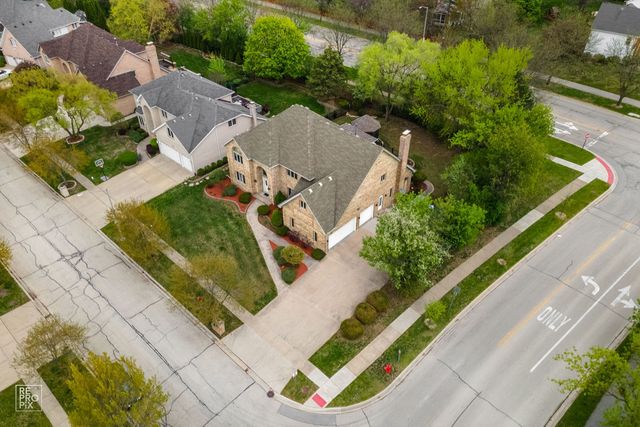 401 Jason Lane, Schaumburg, IL 60173