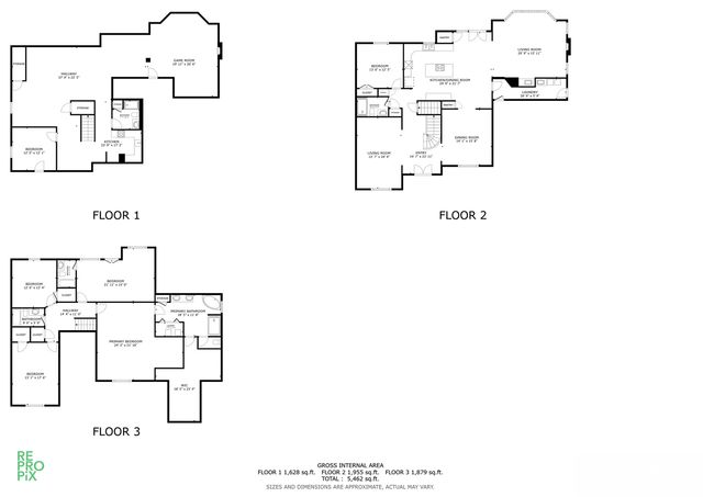 401 Jason Lane, Schaumburg, IL 60173
