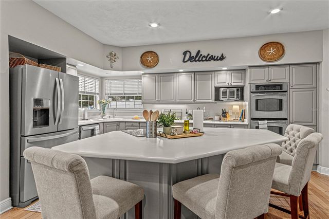 649 CHARMAGNE LANE, Port Orange, FL 32127
