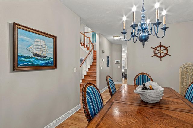 649 CHARMAGNE LANE, Port Orange, FL 32127