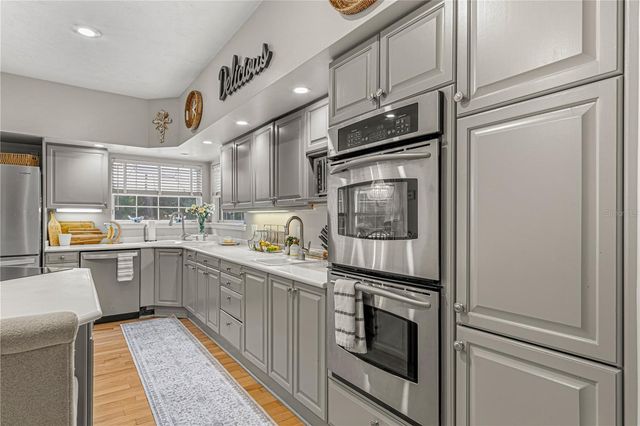 649 CHARMAGNE LANE, Port Orange, FL 32127