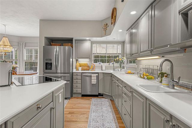 649 CHARMAGNE LANE, Port Orange, FL 32127