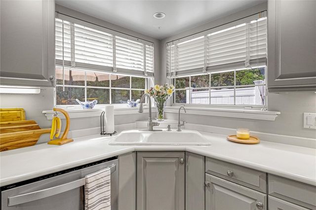 649 CHARMAGNE LANE, Port Orange, FL 32127