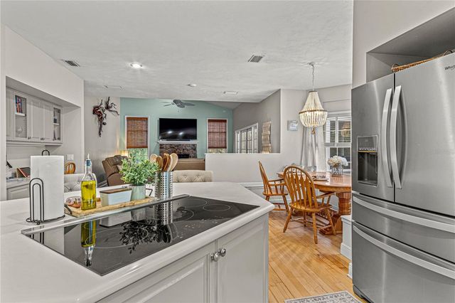 649 CHARMAGNE LANE, Port Orange, FL 32127
