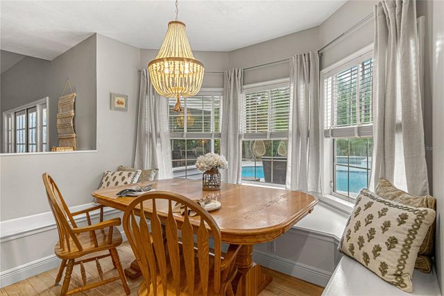 649 CHARMAGNE LANE, Port Orange, FL 32127
