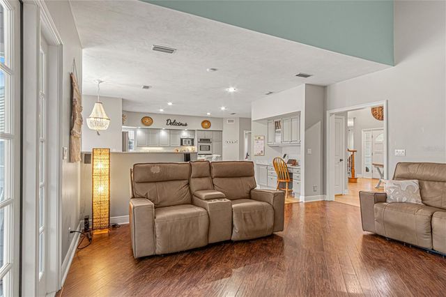 649 CHARMAGNE LANE, Port Orange, FL 32127