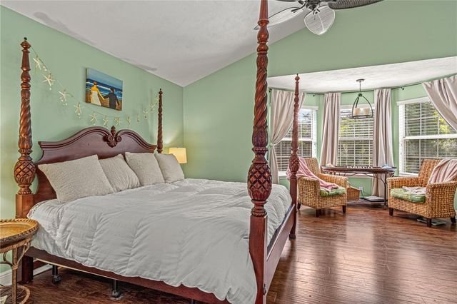 649 CHARMAGNE LANE, Port Orange, FL 32127