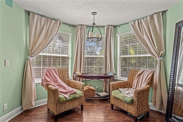 649 CHARMAGNE LANE, Port Orange, FL 32127