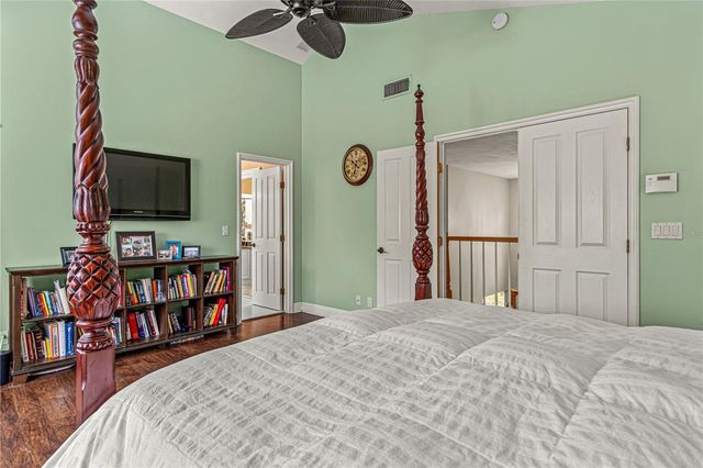 649 CHARMAGNE LANE, Port Orange, FL 32127