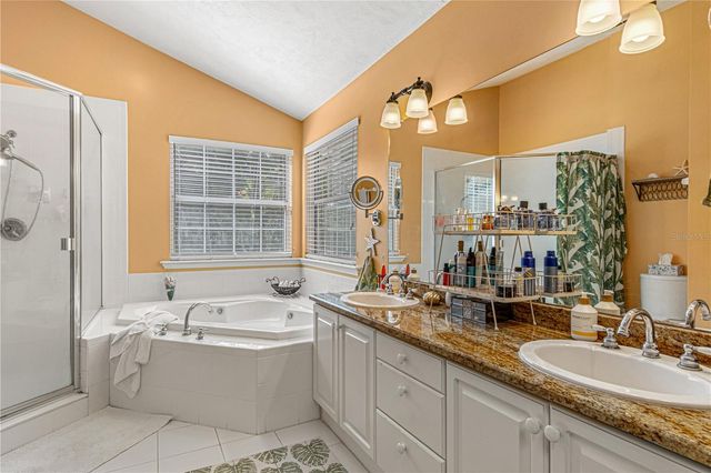649 CHARMAGNE LANE, Port Orange, FL 32127
