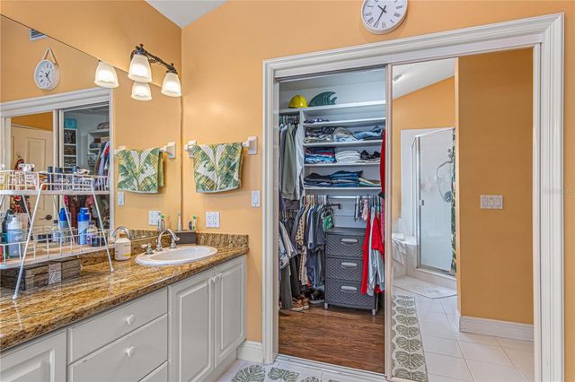 649 CHARMAGNE LANE, Port Orange, FL 32127