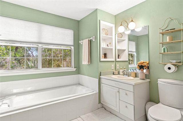 649 CHARMAGNE LANE, Port Orange, FL 32127