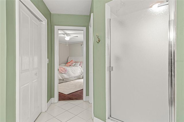 649 CHARMAGNE LANE, Port Orange, FL 32127
