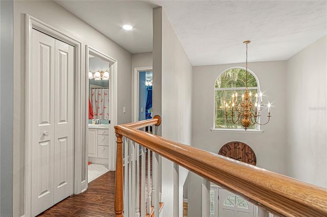 649 CHARMAGNE LANE, Port Orange, FL 32127