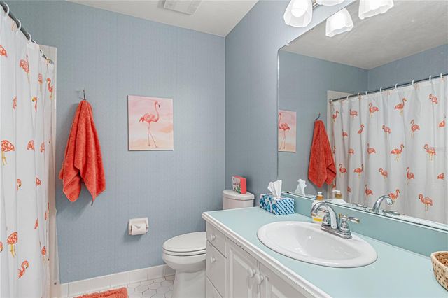 649 CHARMAGNE LANE, Port Orange, FL 32127