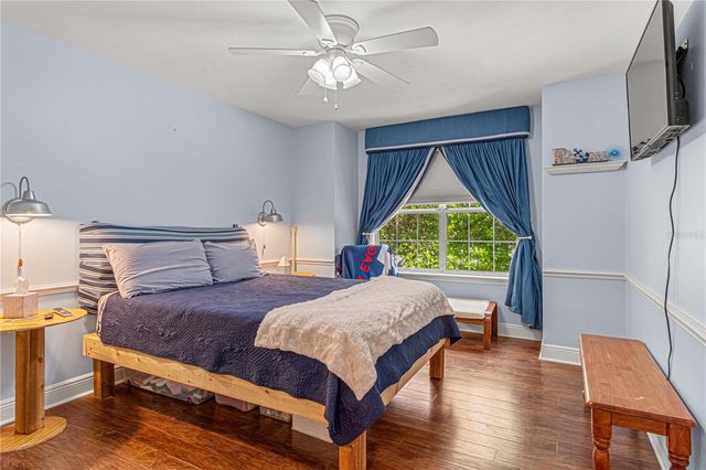 649 CHARMAGNE LANE, Port Orange, FL 32127