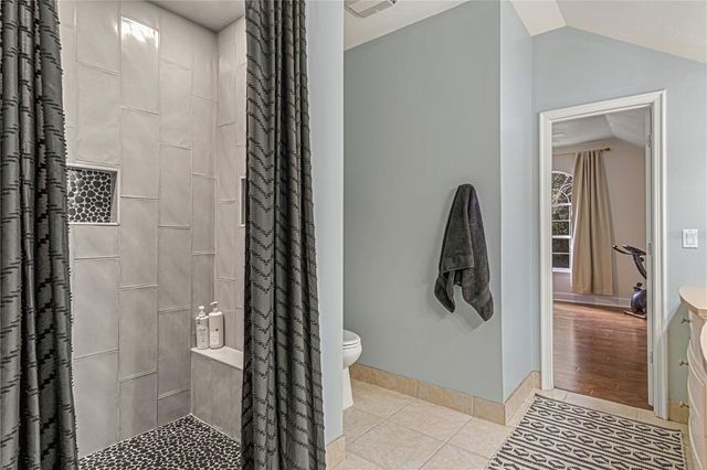 649 CHARMAGNE LANE, Port Orange, FL 32127
