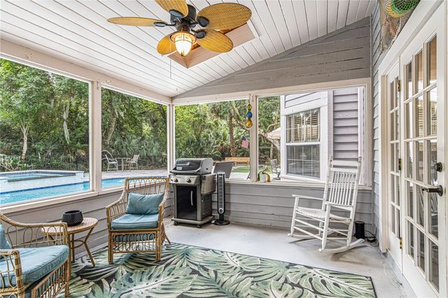 649 CHARMAGNE LANE, Port Orange, FL 32127