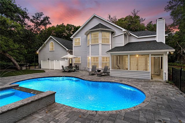649 CHARMAGNE LANE, Port Orange, FL 32127