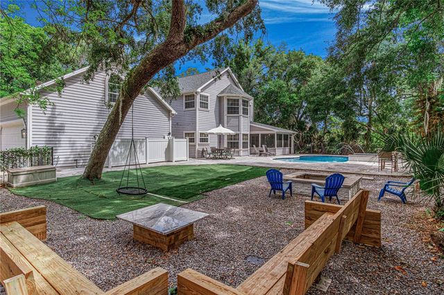 649 CHARMAGNE LANE, Port Orange, FL 32127