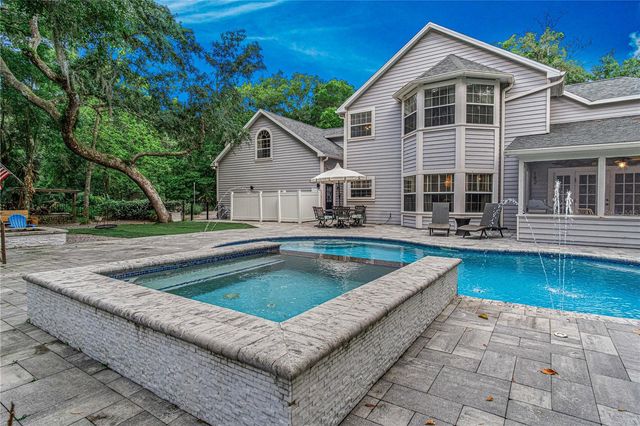 649 CHARMAGNE LANE, Port Orange, FL 32127