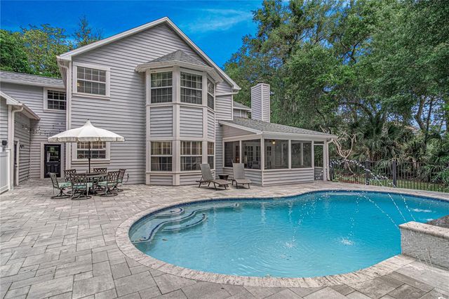 649 CHARMAGNE LANE, Port Orange, FL 32127