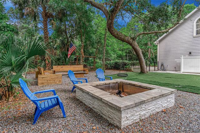 649 CHARMAGNE LANE, Port Orange, FL 32127