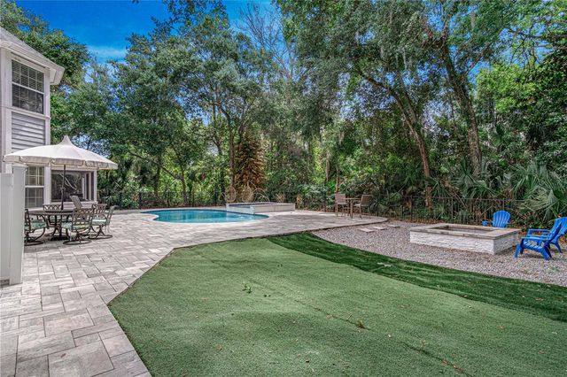 649 CHARMAGNE LANE, Port Orange, FL 32127